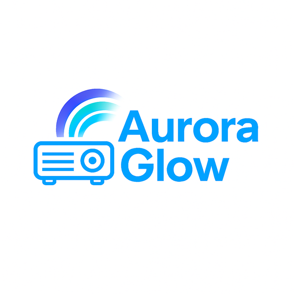 AuroraGlow